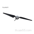 TAROT 1965 แพ็คเกจ Props Foldable TL100D19 Propeller